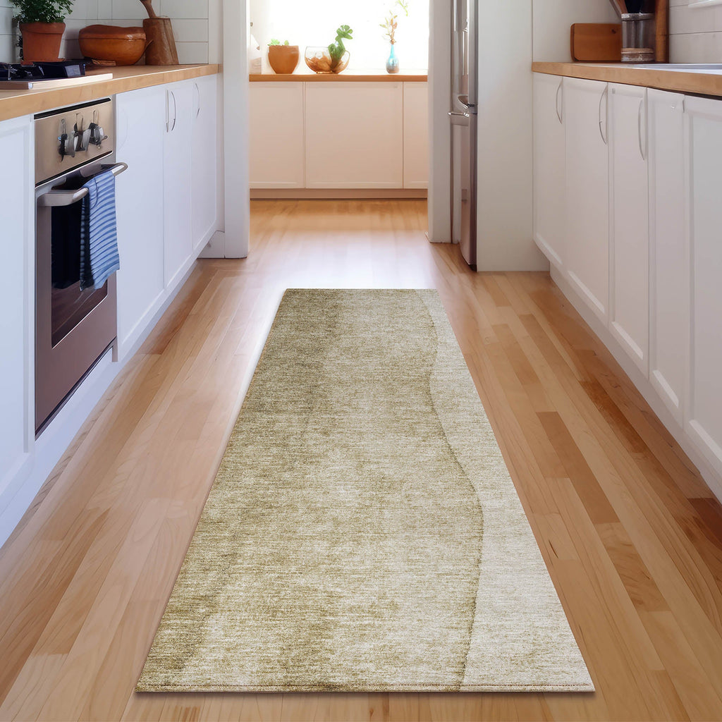 addison mayfield amf625 taupe rug