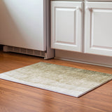 addison mayfield amf625 taupe rug