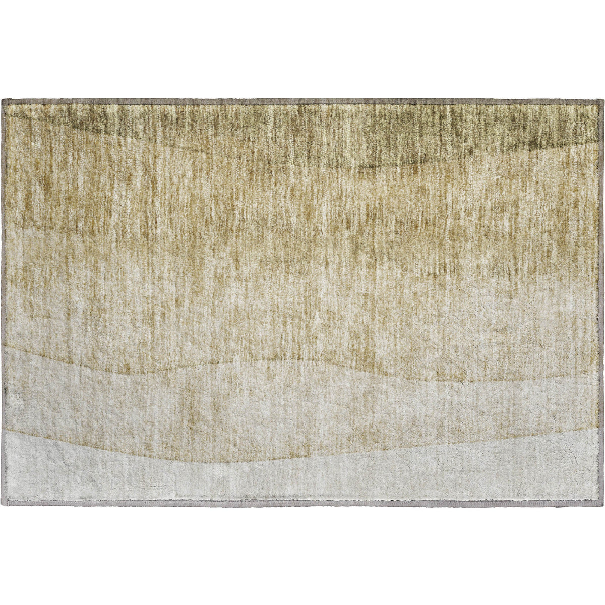 addison mayfield amf625 taupe rug