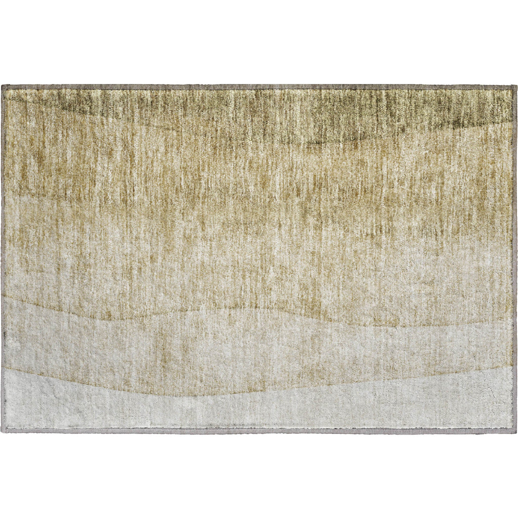 addison mayfield amf625 taupe rug