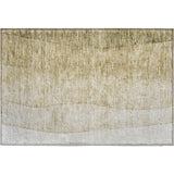 addison mayfield amf625 taupe rug