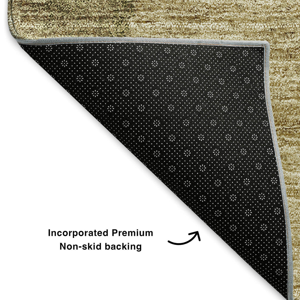 addison mayfield amf625 taupe rug