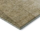 addison mayfield amf625 taupe rug