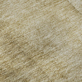 addison mayfield amf625 taupe rug