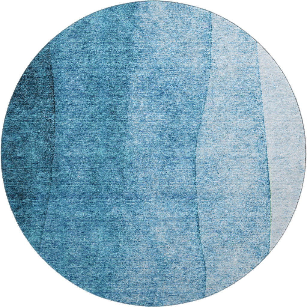 addison mayfield amf625 teal rug