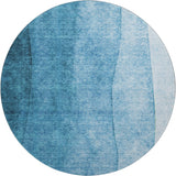 addison mayfield amf625 teal rug