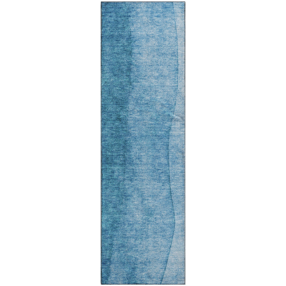 addison mayfield amf625 teal rug