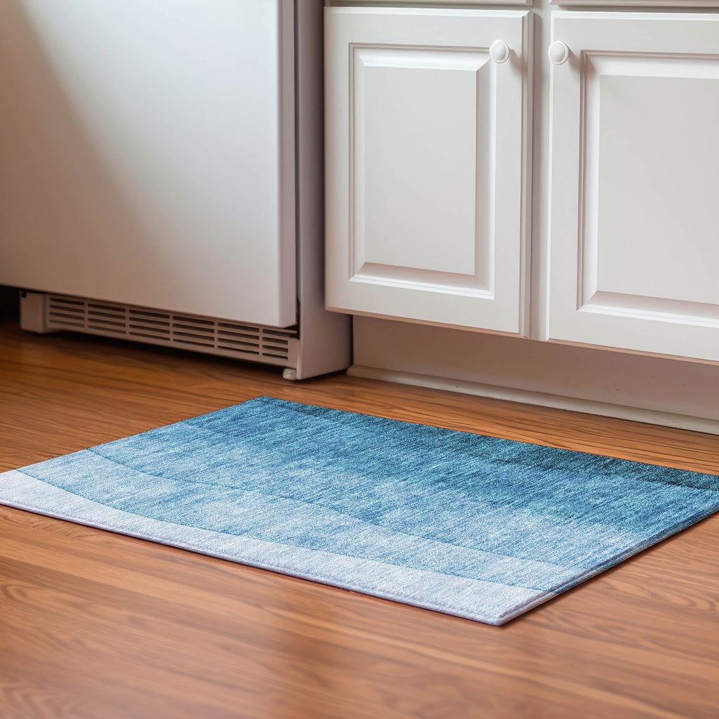addison mayfield amf625 teal rug