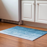 addison mayfield amf625 teal rug
