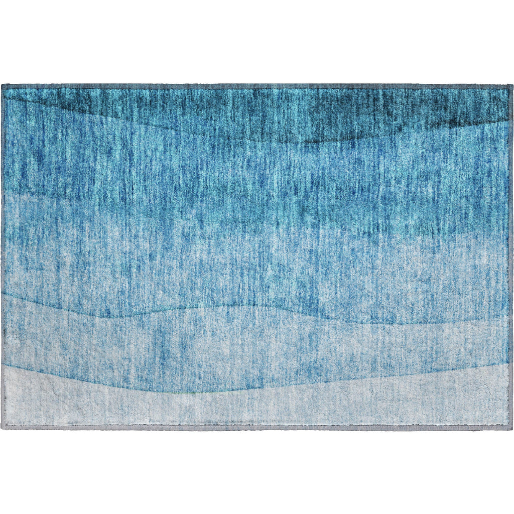 addison mayfield amf625 teal rug