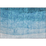 addison mayfield amf625 teal rug