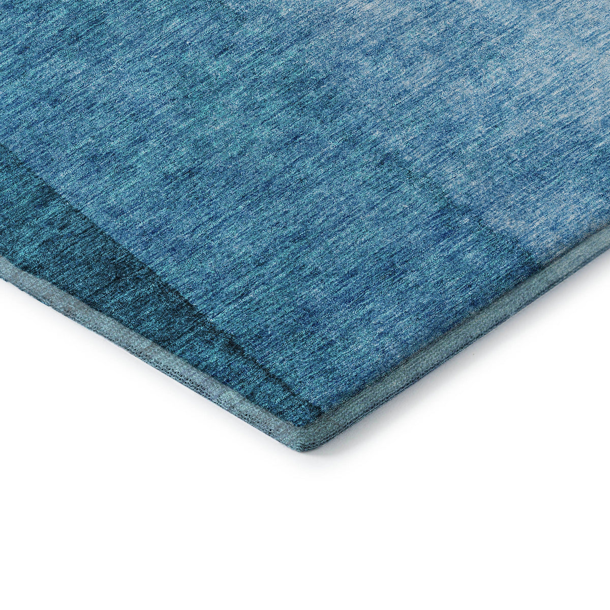 addison mayfield amf625 teal rug