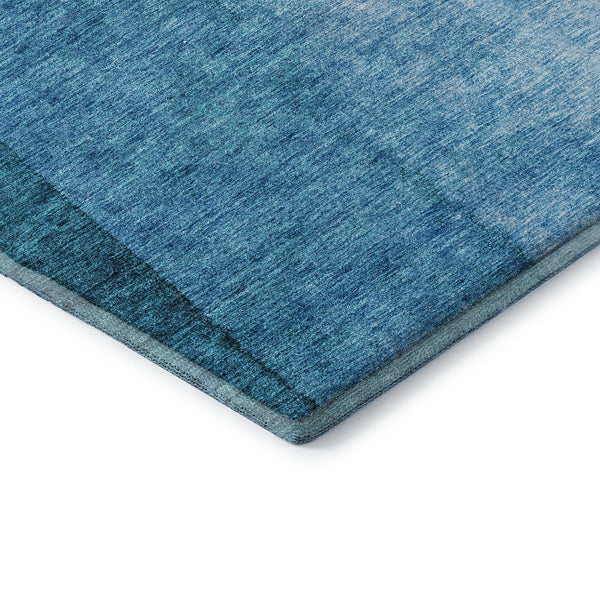 addison mayfield amf625 teal rug