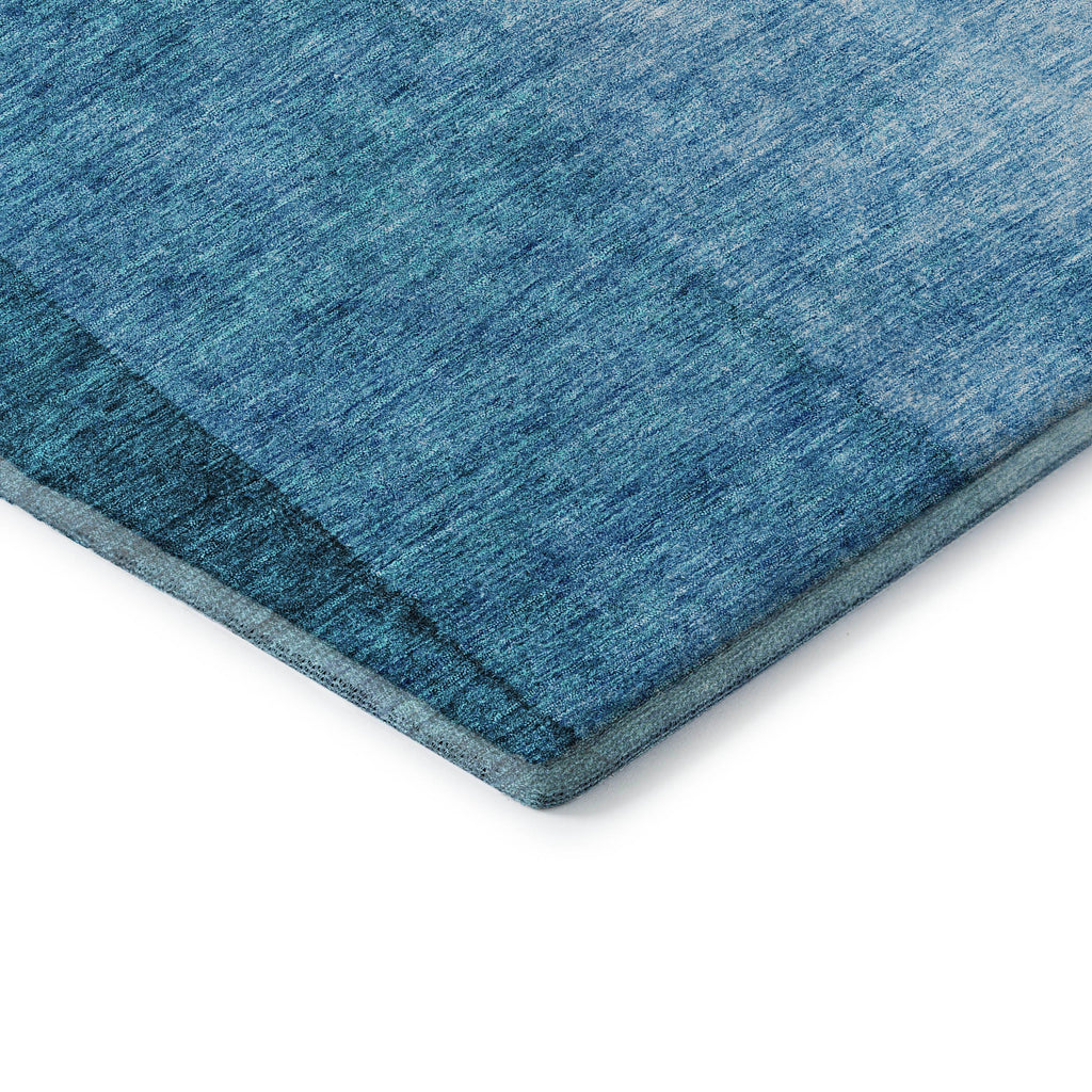 addison mayfield amf625 teal rug
