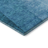 addison mayfield amf625 teal rug
