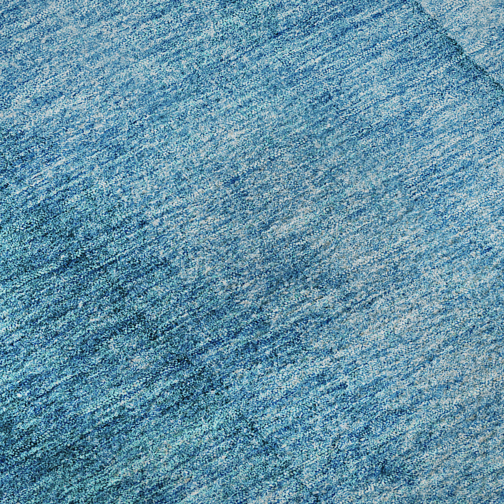 addison mayfield amf625 teal rug