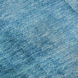 addison mayfield amf625 teal rug
