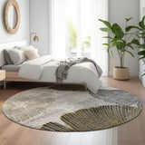 addison mayfield amf626 gray rug