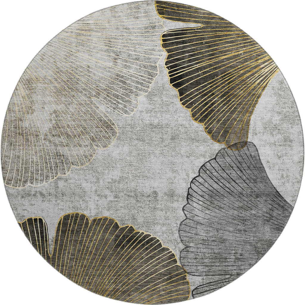 addison mayfield amf626 gray rug