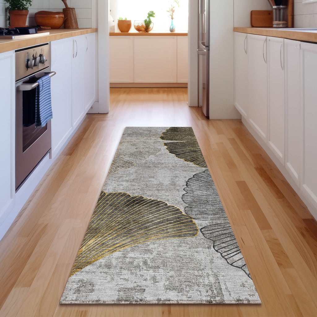 addison mayfield amf626 gray rug