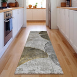 addison mayfield amf626 gray rug