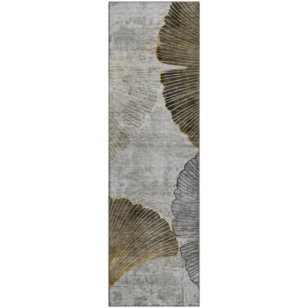 addison mayfield amf626 gray rug