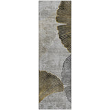 addison mayfield amf626 gray rug