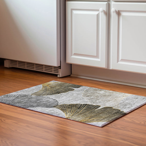 addison mayfield amf626 gray rug