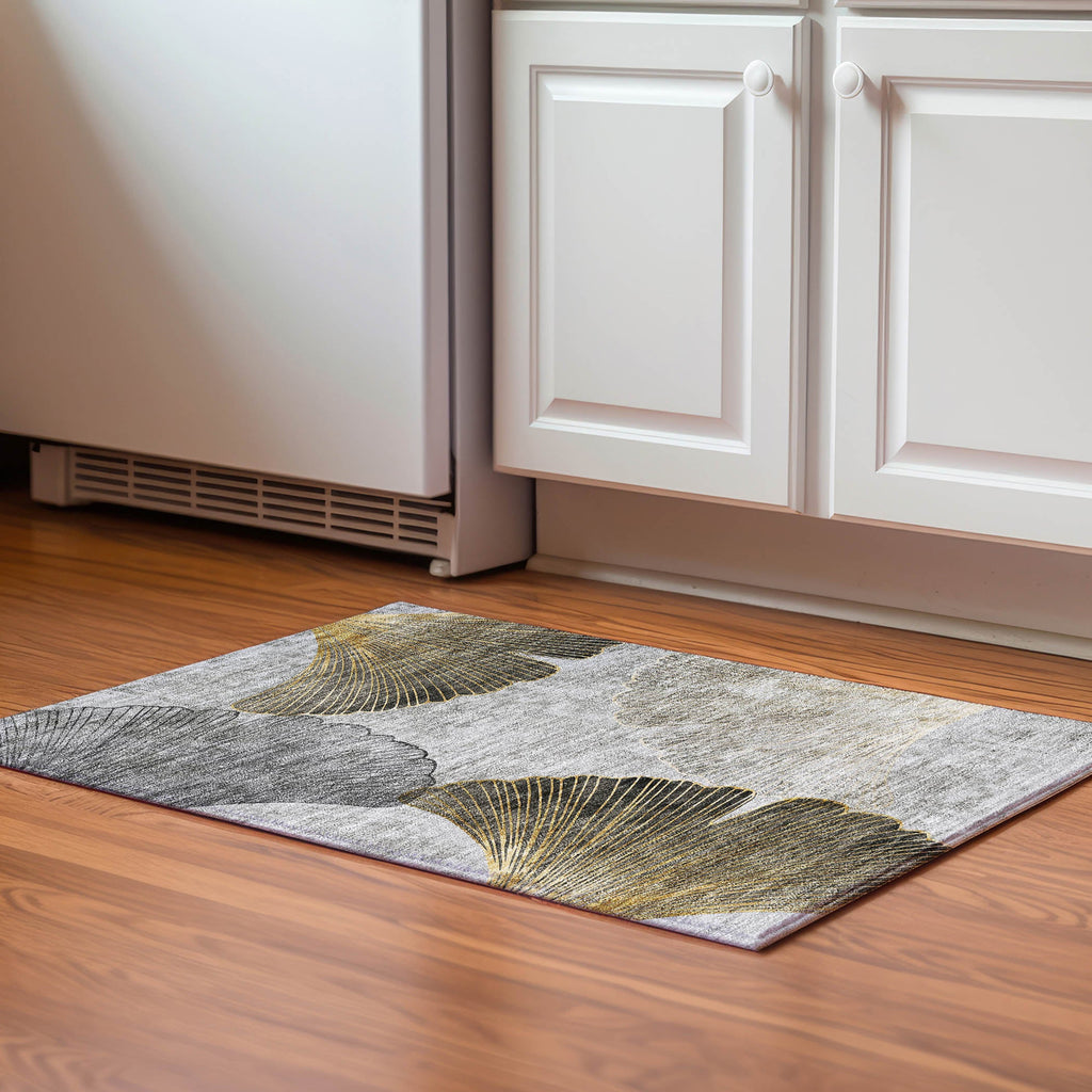 addison mayfield amf626 gray rug