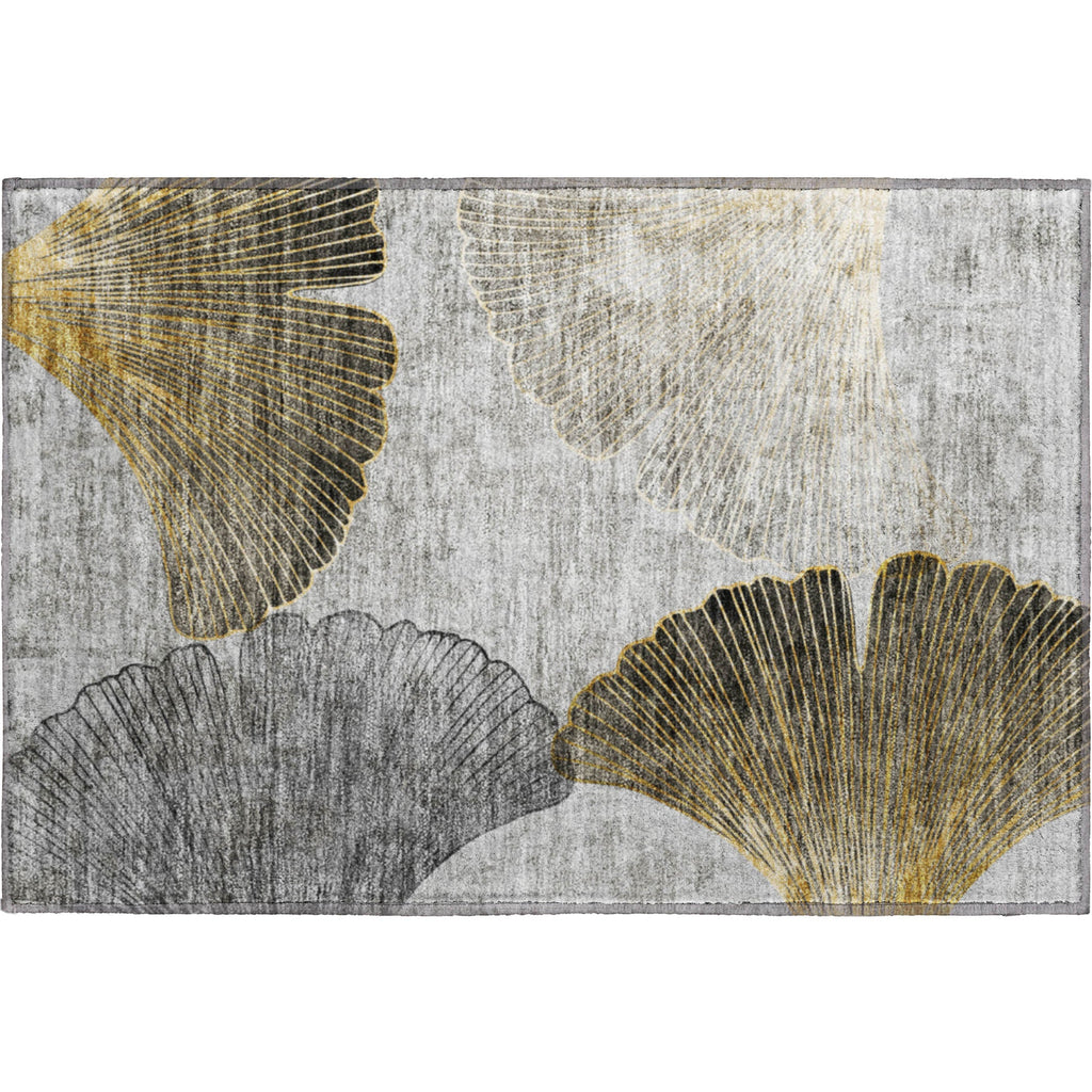 addison mayfield amf626 gray rug