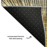addison mayfield amf626 gray rug