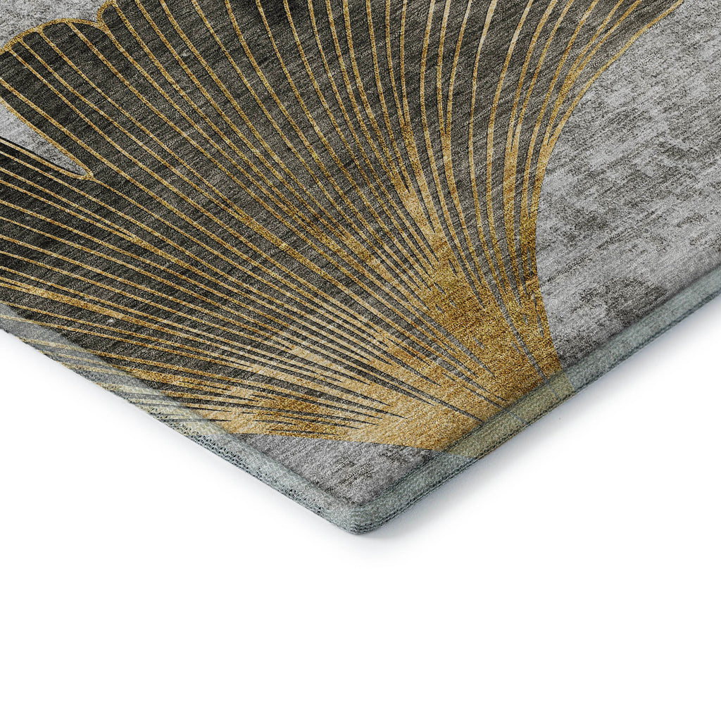 addison mayfield amf626 gray rug