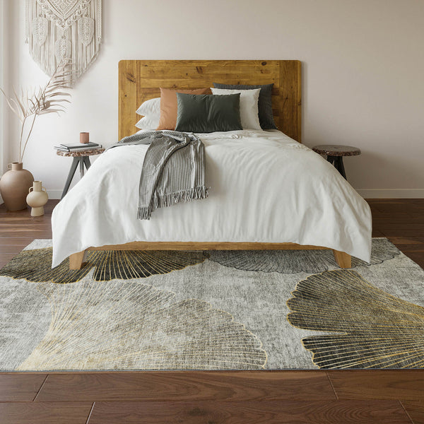 addison mayfield amf626 gray rug