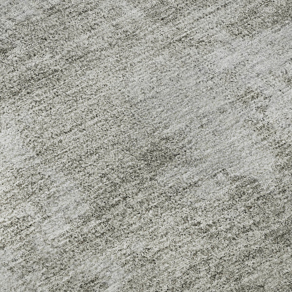 addison mayfield amf626 gray rug