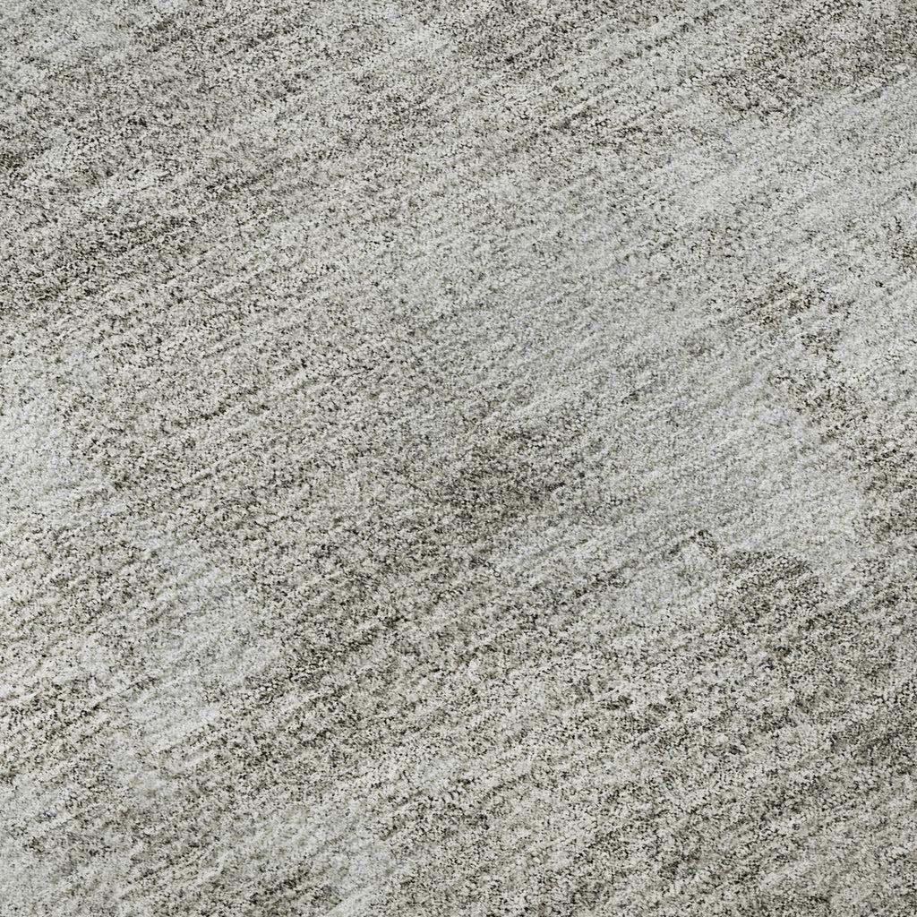 addison mayfield amf626 gray rug