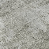 addison mayfield amf626 gray rug