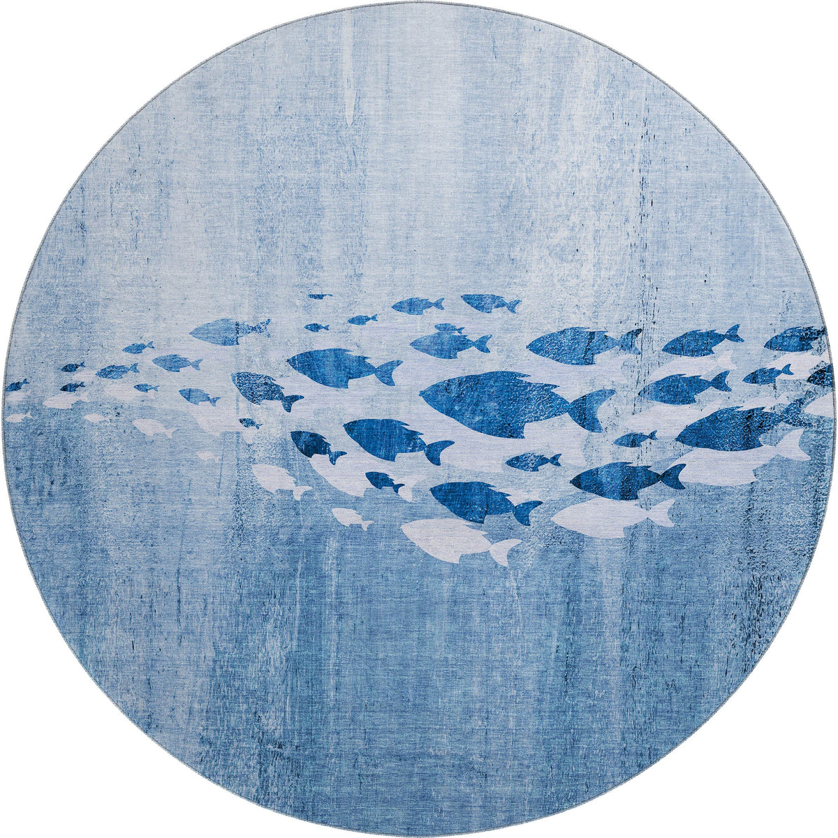addison mayfield amf627 blue rug
