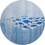 addison mayfield amf627 blue rug