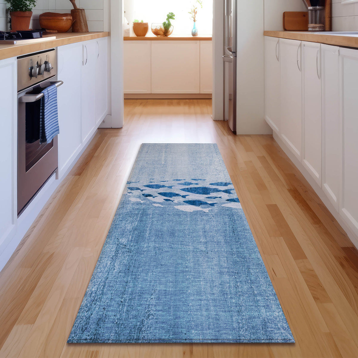 addison mayfield amf627 blue rug