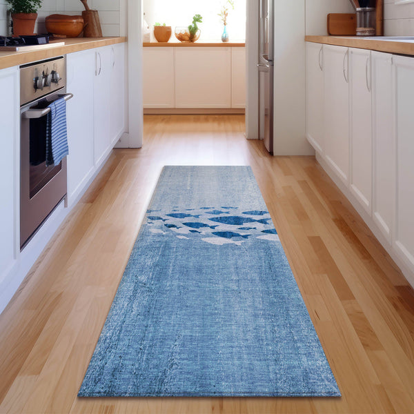 addison mayfield amf627 blue rug