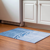 addison mayfield amf627 blue rug