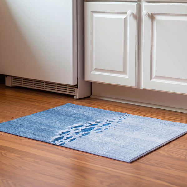 addison mayfield amf627 blue rug