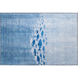 addison mayfield amf627 blue rug
