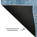 addison mayfield amf627 blue rug