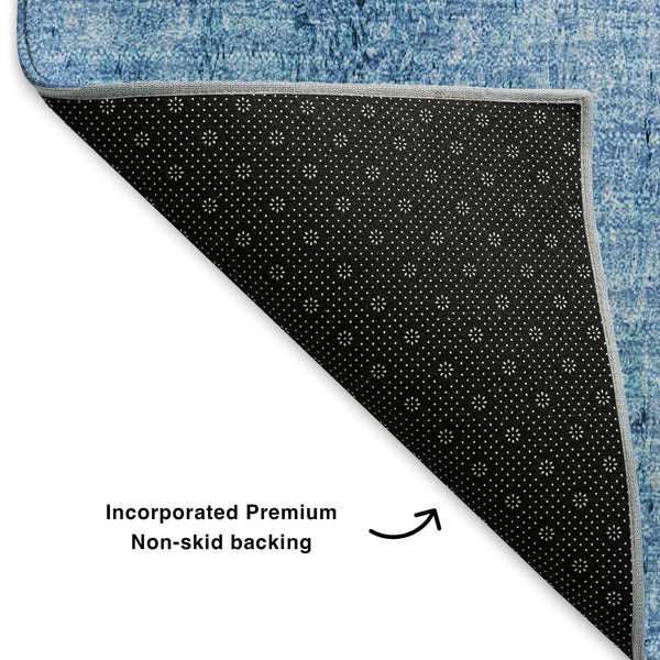 addison mayfield amf627 blue rug