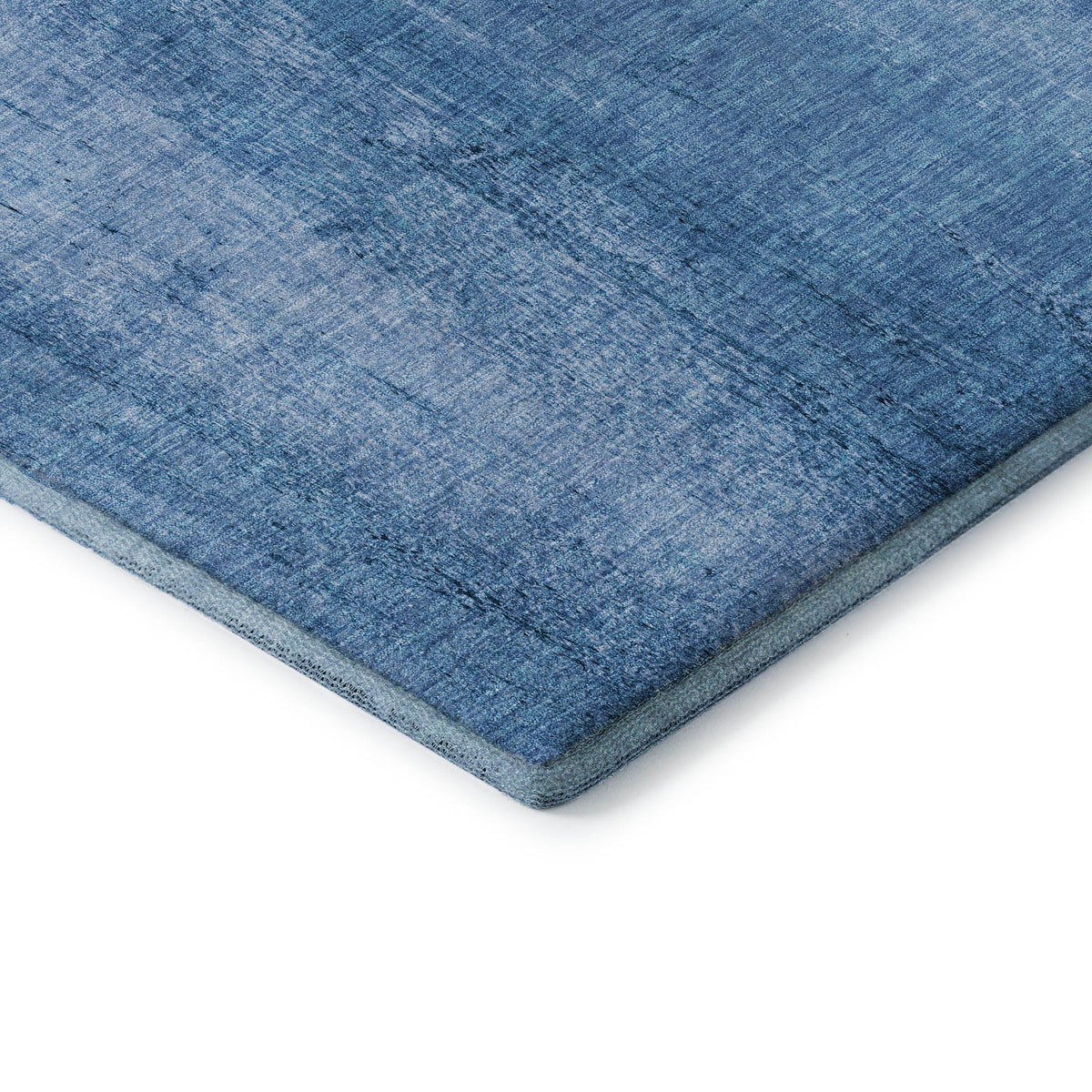 addison mayfield amf627 blue rug