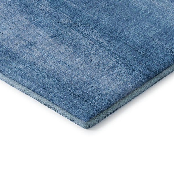 addison mayfield amf627 blue rug
