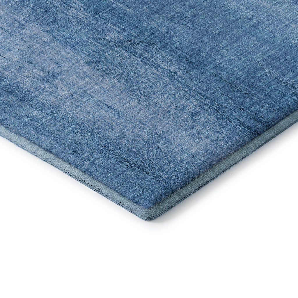 addison mayfield amf627 blue rug