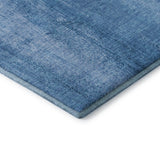 addison mayfield amf627 blue rug