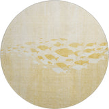 addison mayfield amf627 gold rug